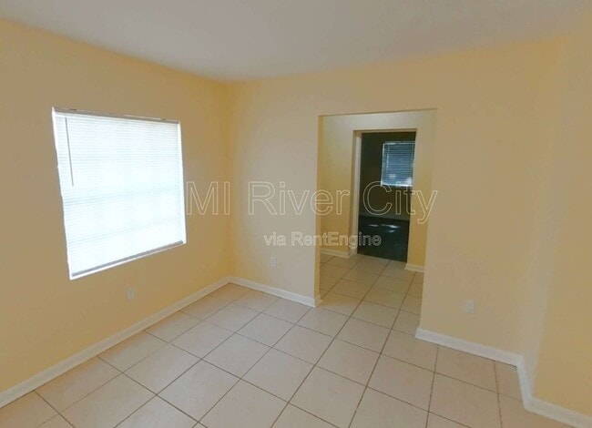 Photo - 7923 Berry Ave