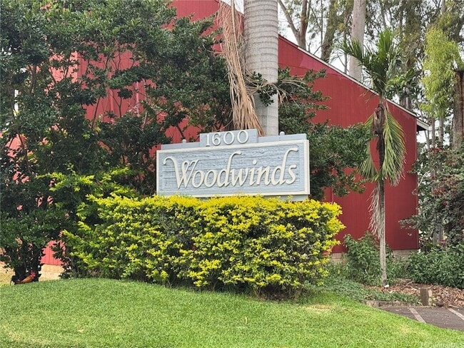 Photo - 1600 Wilikina Dr House