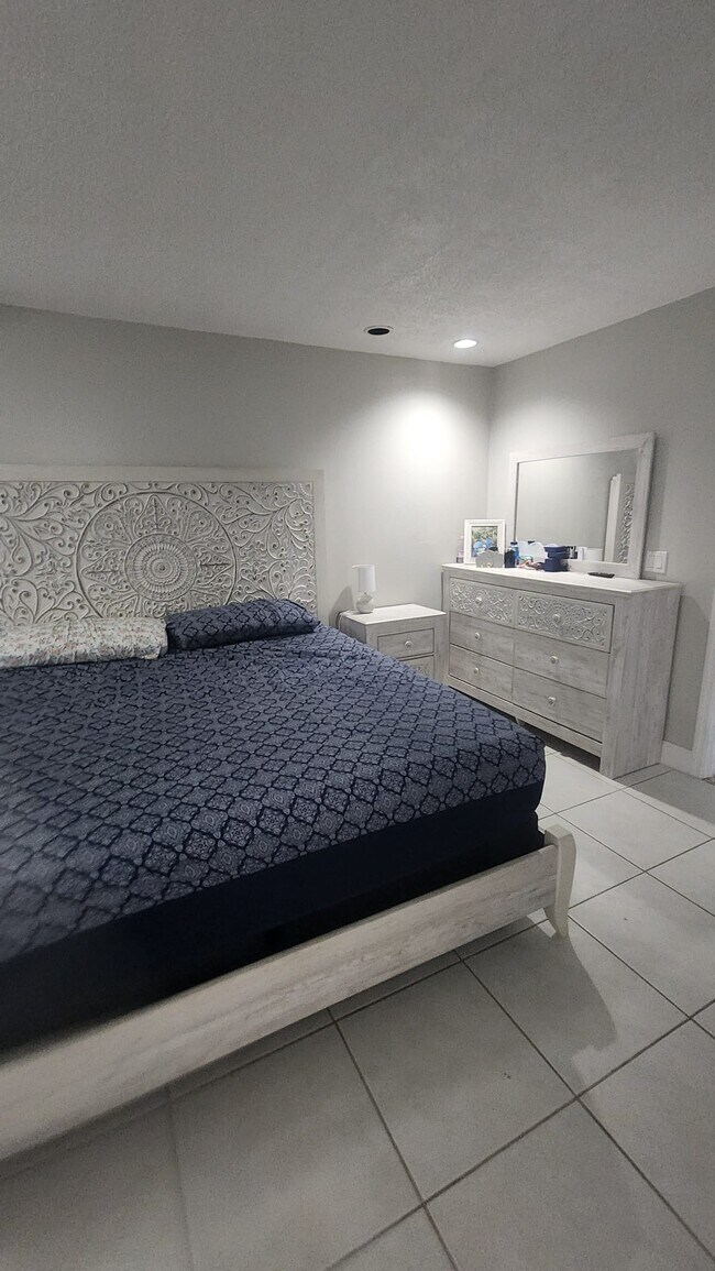 Photo - 2905 Autumnwood Trail