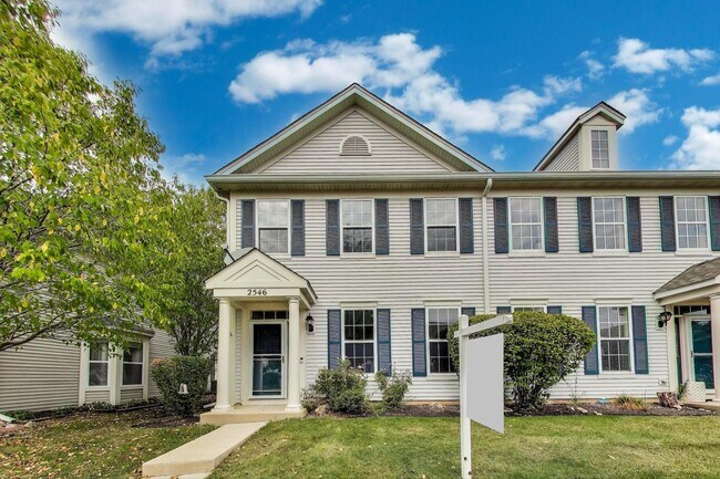 Photo - 2546 Capitol Ave Unit -