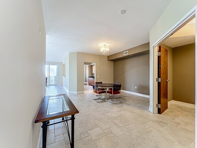 110 Warsteiner Way