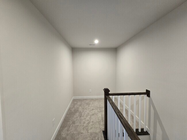 Photo - 7321 Childress Dr SW