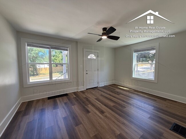 Photo - 210 W 6th St Unit 210 West 6th Street