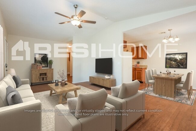 432 Manner Park Ave