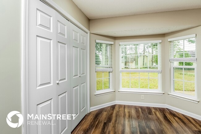 Photo - 1345 N Hampton Dr