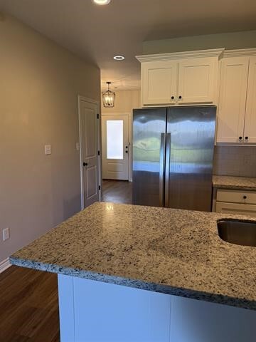 5670 Shadowbend Cir N Unit 105