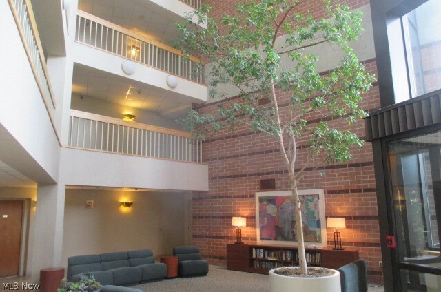 Photo - 30 Severance Cir