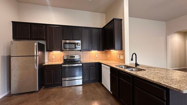 208-210-210 Kaspar Way