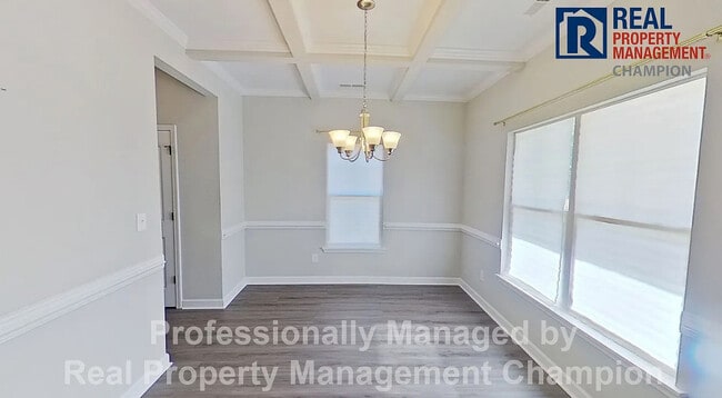 Photo - 1003 Marston Dr