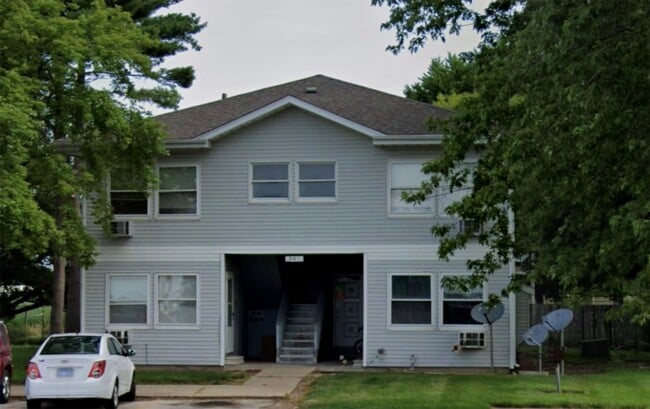 Building Photo - 207 Stringtown Rd Rental