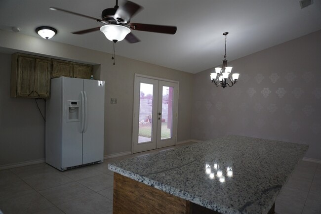 Photo - 8810 Crossway Dr