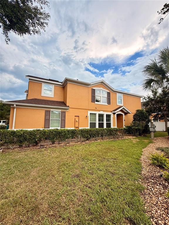 Photo - 9412 Strongbark Ln