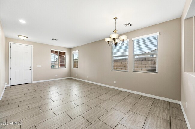 Photo - 7279 N 89th Dr