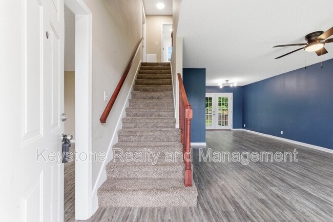 Photo - 474 Bamburg Dr