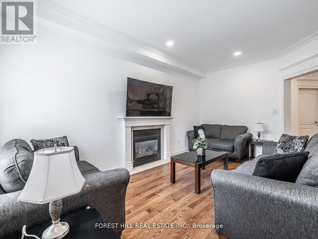 Photo - 41 Cedar Springs Dr