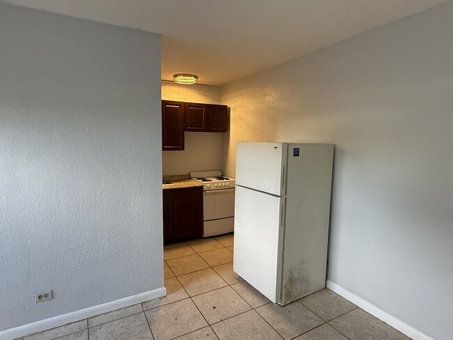 Photo - 3300 Broadway Unidad 5