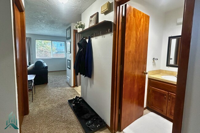 Photo - Witham Hill Townhome