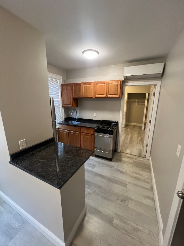 Photo - 2020 Park St Unit 2020 Park Street, Apt C4