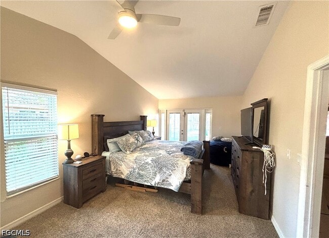 Building Photo - 5740 Sandpiper Pl