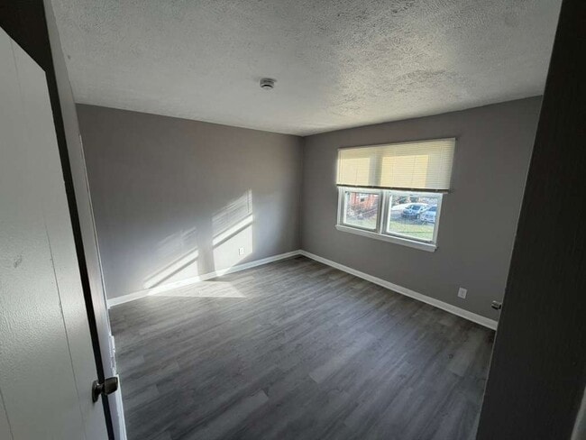 Photo - 1500 Luxor Rd Unidad 206