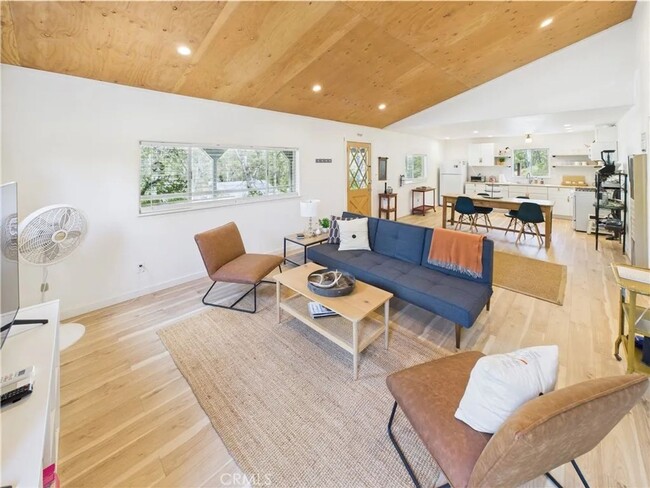 Photo - E. E Whitlock Rd