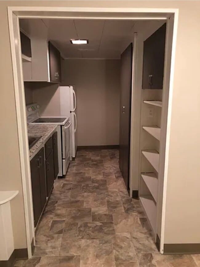 2414-2424 Orleans Ave