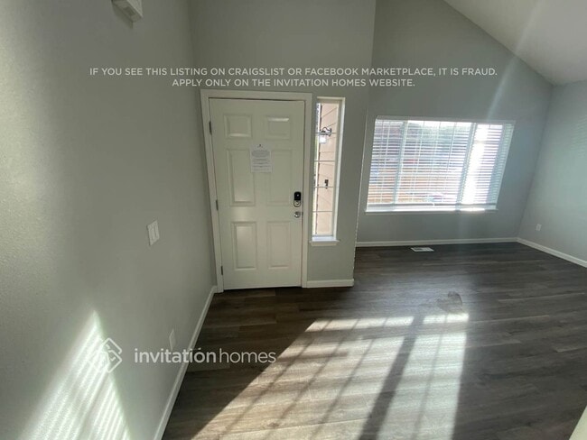 Photo - 7917 185th St Ct E