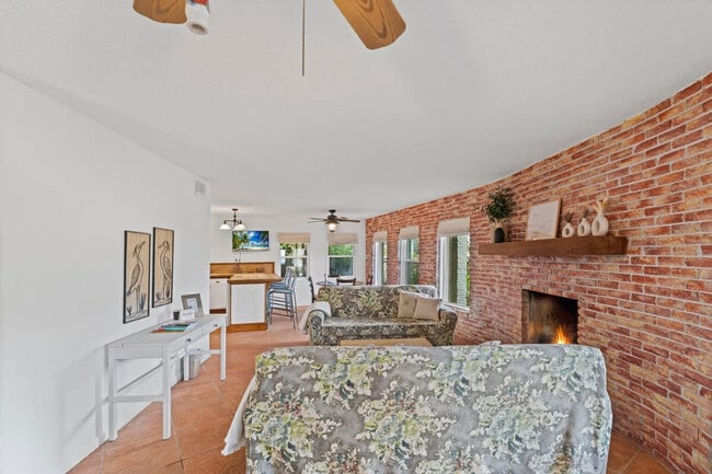 345 S Fletcher Ave Unit SI ID1578523P