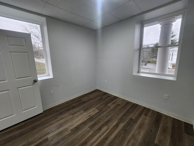 Photo - 151 S Main St Unit 102