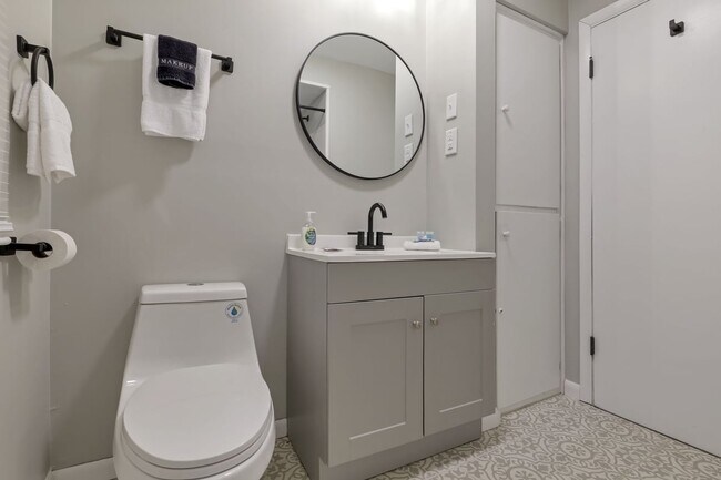 Photo - 1275 E Weber Rd