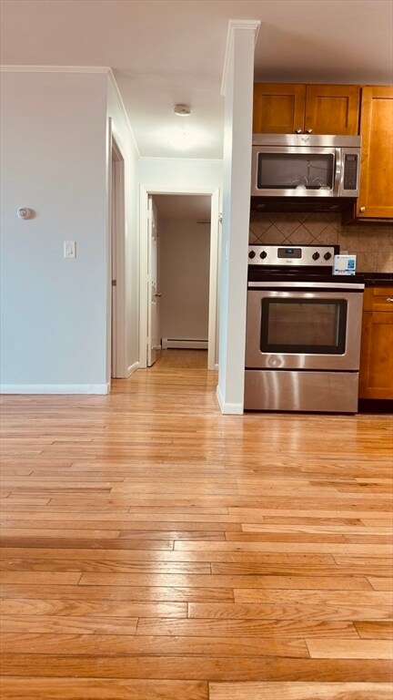 Photo - 500 Revere Beach Blvd Unit 301