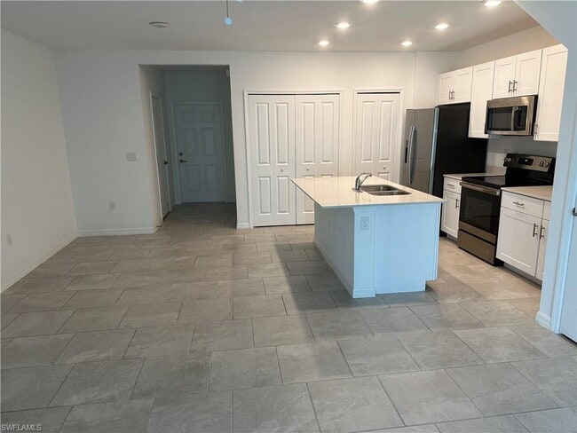 Photo - 14314 Oviedo Pl