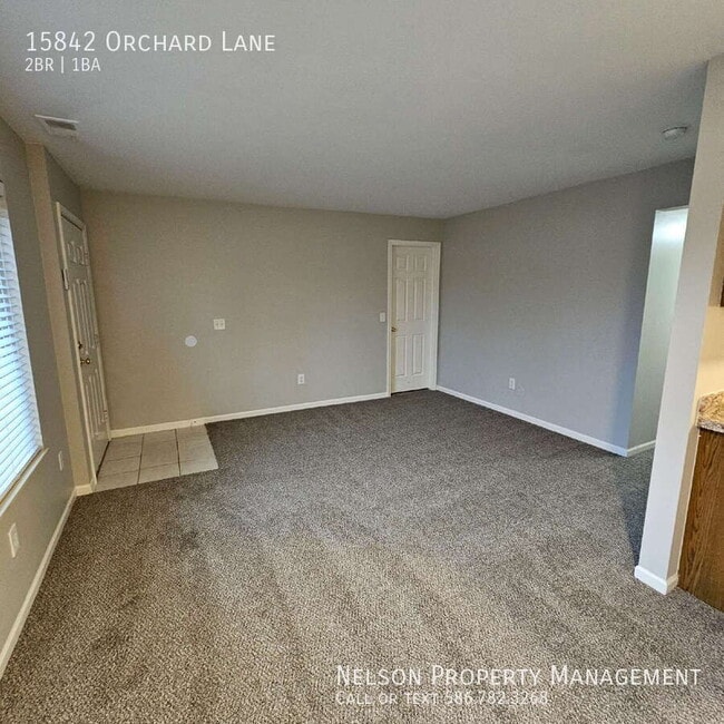 Photo - 15842 Orchard Ln