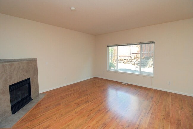 Photo - 7088 SW Millennium Terrace