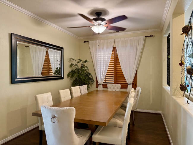 Photo - 13652 Perry Ann Cir