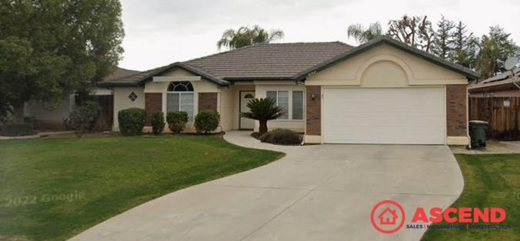 Lovely Home in Rosedale – Solar, Pool & Al... - Lovely Home in Rosedale – Solar, Pool & Al...