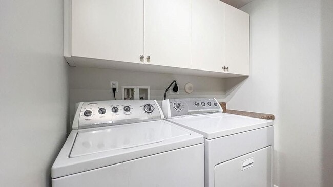 Photo - 4241 N Ocean Blvd Unit 101