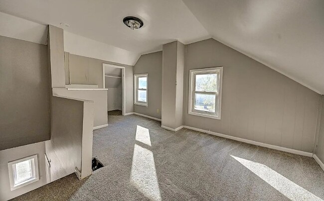 Photo - 1409 Bever Ave SE Unit 2