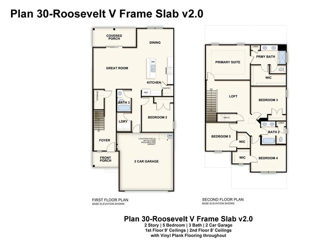 Photo - 149 Onate Cir