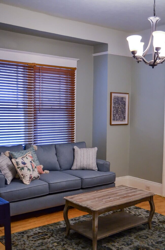 Photo - 84 S Lafayette St Unit ID1043577P