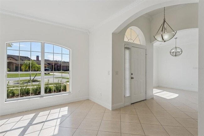 Photo - 2507 Monaco Cove Cir