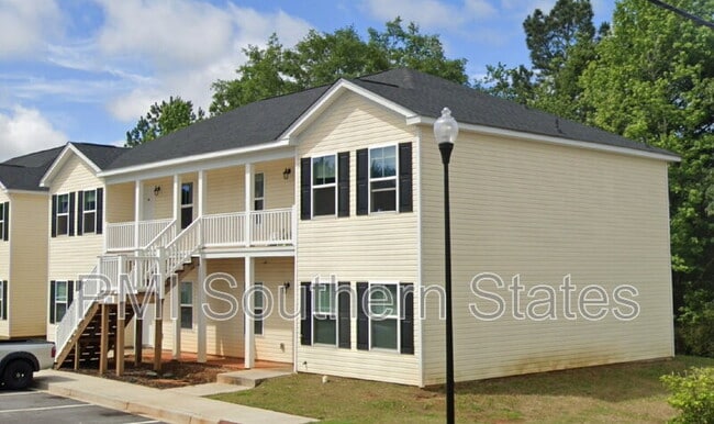 Photo - 204 Walnut Hill Dr Unit B