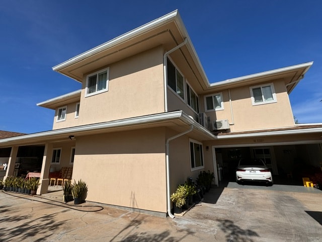 Building Photo - 91-1311 Imelda St Rental