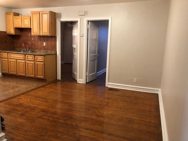 Photo - 7558 Mayland St Unit 2