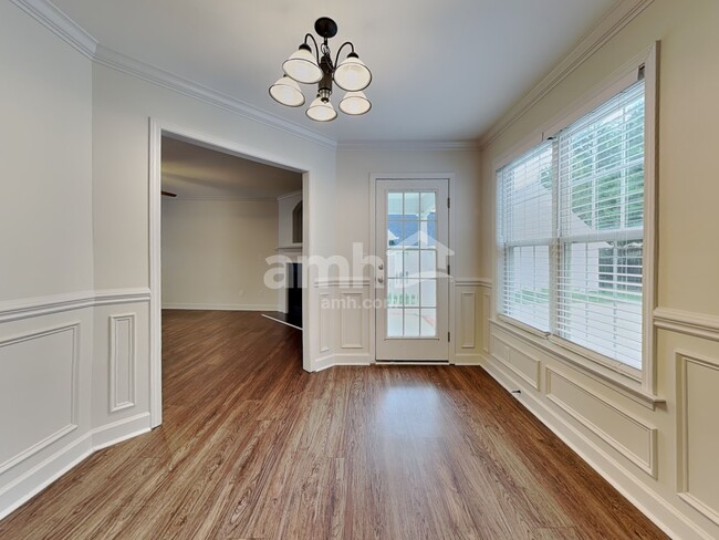 Photo - 6677 Springfield Village Ln