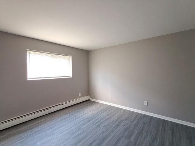 Photo - 308 Main St Unidad A2