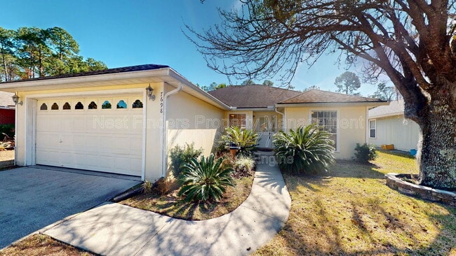 Photo - 7698 Fawn Lake Dr S