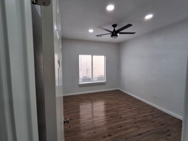 Photo - Free November Rent! Beautiful Home in John...