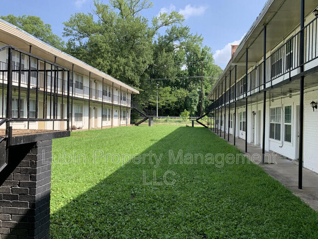 Photo - 1761 E Raines Rd Unit Apt 10