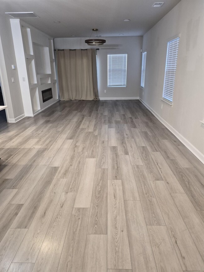 Photo - 4320 Falls Oaks St